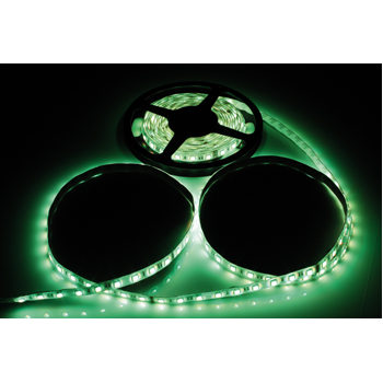 LAMP LR11RGB Led snoer 5,00 m wisselend rgb In gebruik foto